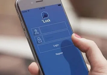 İstanbul'da ByLock operasyonu