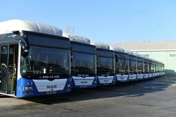 1673010212618.jpg Ankara'da ulaşıma bir zam daha! CHP'li Belediye Başkanı Mansur Yavaş'ın indirim vaatleri zam olarak dönüyor - 2