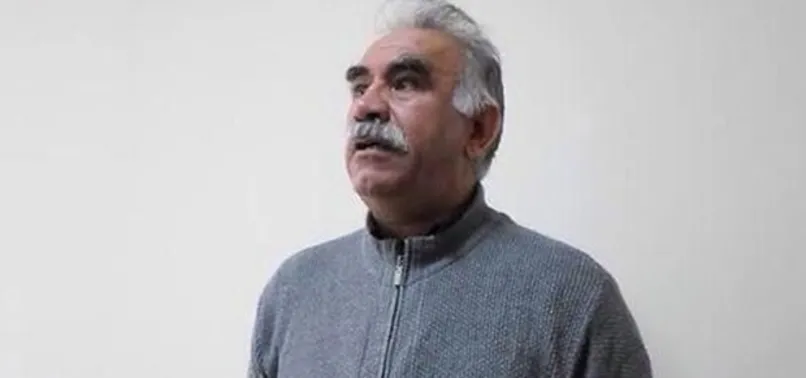 Darbeciler, Öcalan'ı infaz edip kaos yaratacaklardı