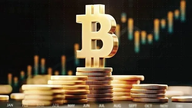 Pi coin ne zaman borsaya girecek 2022? Pi Coin ne kadar, kaç TL’den işlem görecek?