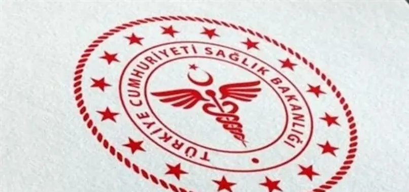 2022 İŞKUR Sağlık Bakanlığı personel alımı kura çekim takvimi açıklandı mı? Sağlık Bakanlığı işçi alımı kura çekimi ne zaman yapılacak?