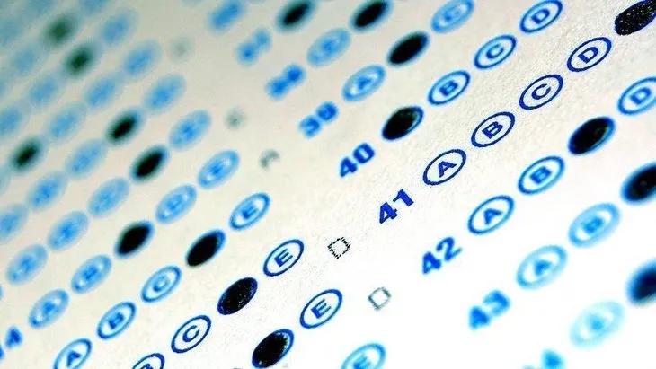 MEB son dakika: Bursluluk sınavı sonuçları 2021 açıklandı mı? İOKBS sonuçları nereden bakılır, nasıl öğrenilir?