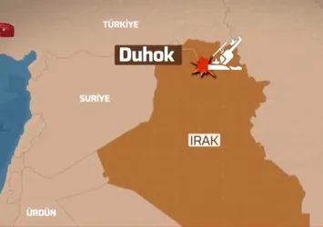İşte Duhok'taki helikopter kazasının ŞİFRELERİ! İkinci PİLOT kim? Tüm suçları ortalığa döktü... A Haber'de çarpıcı sözler