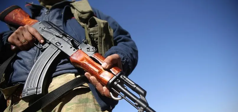 Büyük operasyon için gün sayılıyor