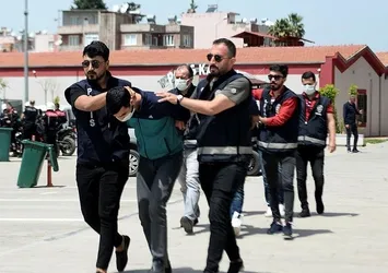 Adana'da akılalmaz olay! Katiller yanlış kişiyi öldürdü