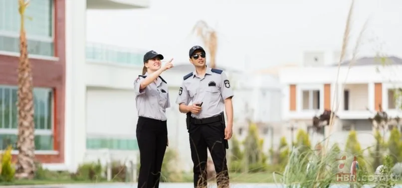 İŞKUR'dan başvurana ödeme fırsatı! Meslek öğrenene günlük 115 TL veriliyor! Öğrenciler için ise... 2