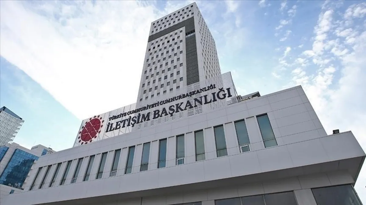 DMM Kahramanmaraş'taki saldırganın ölmediği iddiaları yalanlandı