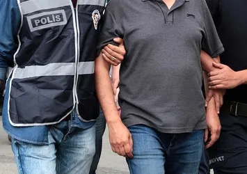 Hrant Dink cinayeti soruşturmasında gözaltı sayısı 25'e çıktı