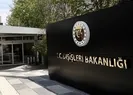 İsrailli bakanların skandal açıklamasına tepki!
