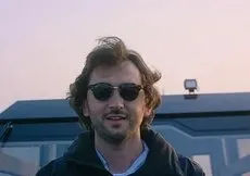 Marmara Adası açıklarında parçalanmış halde bulunmuştu! Kazaya neden olan gemi kaptanı tutuklandı
