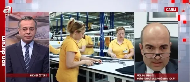 EYT’de kapsam genişliyor mu? 3600 ek göstergeden kimler nasıl yararlanacak? Memur ve emeklilerin maaşları ne kadar artacak?