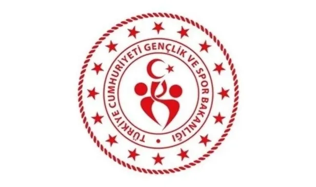 GSB kura sonuçları neden açıklanmadı? İŞKUR GSB kura sonuçları açıklandı mı, ne zaman açıklanır? İsim listesi sorgulama... - 3