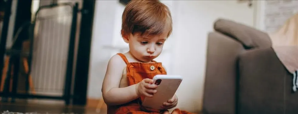 1786350526414.jpeg Dijital rezilliğe sessiz kalan RTÜK'ten Turkuvaz Medya'ya ceza! Sosyal medyada neden denetim modeli kurulamadı? - 7