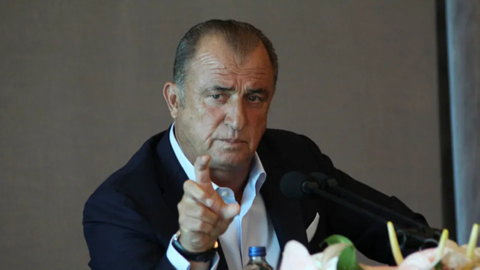 İşte Milli Takım için düşünülen isimler!