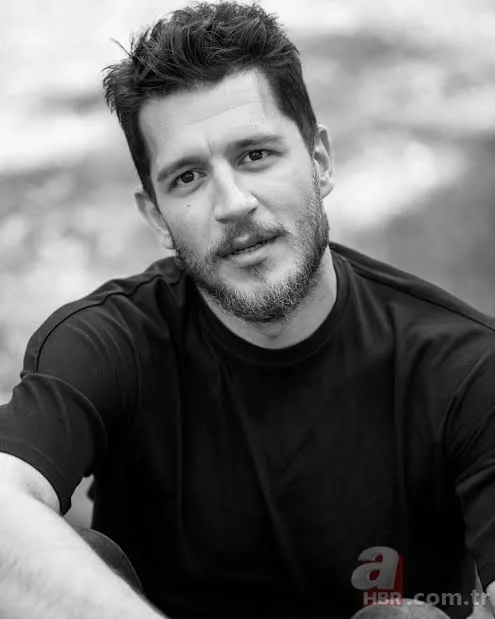 Sefirin Kızı oyuncuları kimdir? Yeni dizi Sefirin Kızı konusu nedir? Sefirin Kızı nerede çekiliyor? 11