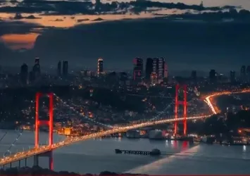 Turizmde küresel bir marka: Türkiye | ANALİZ