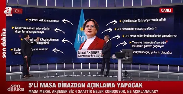 kaosun-desifresi-kemal-kilicdaroglu-deniz-baykala-kurdugu-kumpasi-aksenere-de-kurdu-ekrem-imamoglu-iyi-partiyi-1677955425919.jpg Kaosun deşifresi: Kemal Kılıçdaroğlu Deniz Baykal'a yaptığı kumpası Akşener'e de kurdu! Ekrem İmamoğlu İYİ Parti'yi nasıl kandırdı? - 2