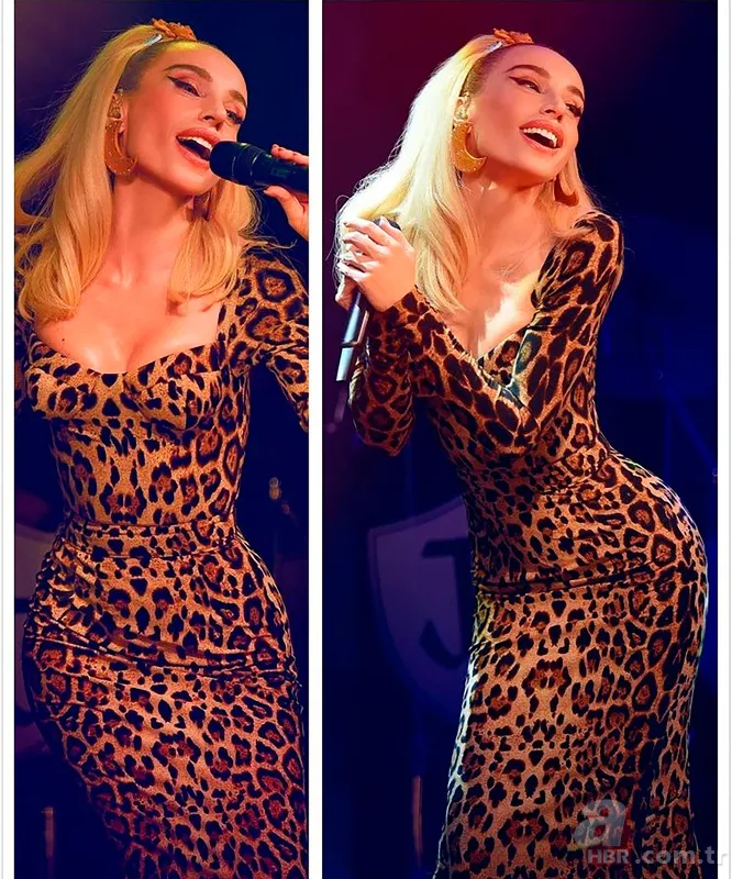 Gülşen ve Ozan Çolakoğlu çiftinden ayrılık açıklaması geldi 7