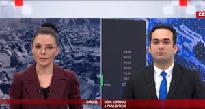 Petrol fiyatları 10 yılın zirvesinde!