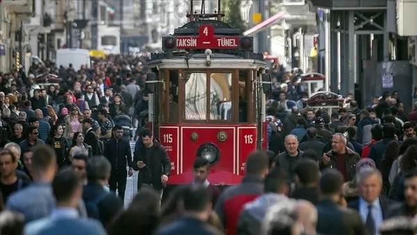 1663534392095.jpg Dünya IQ sıralaması güncellendi! Zeka sıralamasında Türkiye de listede! İşte Türkiye'nin 100 ülke arasındaki yeni yeri... - 11