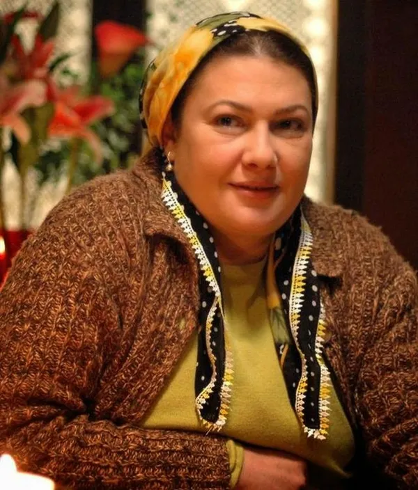 Zeynep Eronat trafik kazası geçirdi - 1