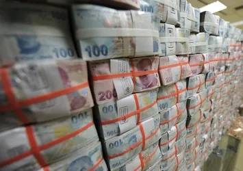 80 milyar liralık dev projeler geliyor