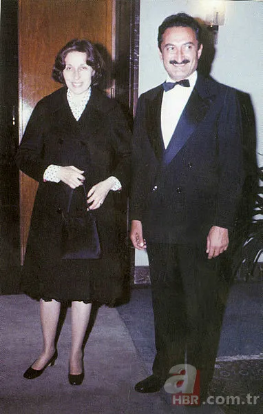 Rahşan Ecevit kimdir, kaç yaşındaydı, nereli? Rahşan Ecevit hayatı ve ölüm sebebi! 18