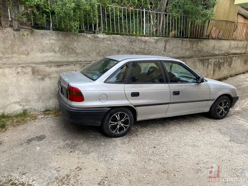 Muhsin Yazıcıoğlu’nun şoförü Erol Yıldız'ın şüpheli ölümü! Kaza nasıl oldu? A Haber olay yerinde: İşte soru işaretleri 19