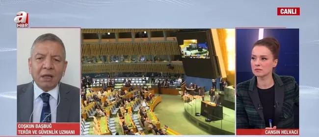 gazze-masasinin-merkezinde-baskan-erdogan-turkiyenin-olmadigi-denklem-kurulamaz-1758700383720.jpg Ekran görüntüsü / A Haber