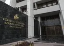 Son dakika: Merkez Bankası faizi düşürdü