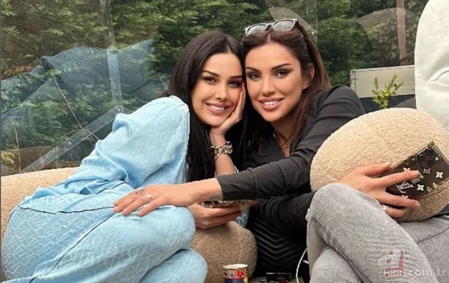 Sıla Doğu kimdir, kaç yaşında? Dilan Polat'ın kardeşi Sıla Doğu kaç yıl hapis cezası aldı? 9