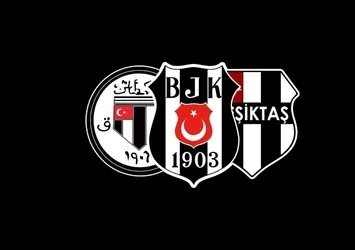 Beşiktaş'ın eski futbolcusu Fehmi Sağınoğlu vefat etti