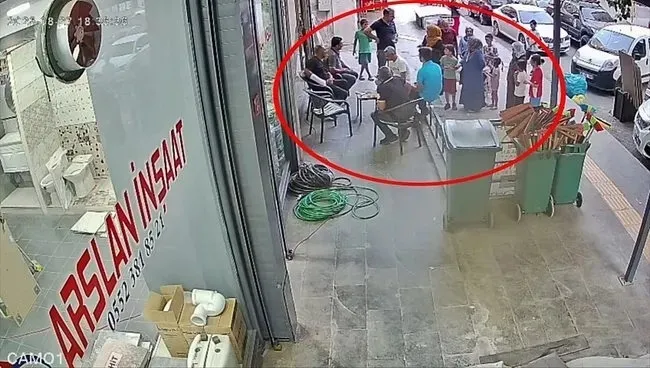 1756550936084.jpeg Diyarbakır’da akılalmaz olay! 9 yaşındaki çocuğu kaçırmaya çalıştı! İfadesi ortaya çıktı - 3