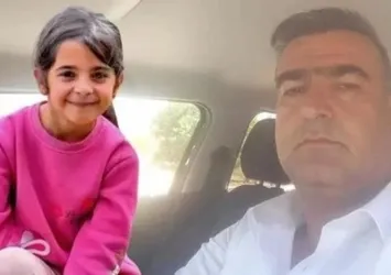 Narin Güran cinayetinde yeni kayıtlar! Amca Salim Güran'ın konuşmaları ortaya çıktı