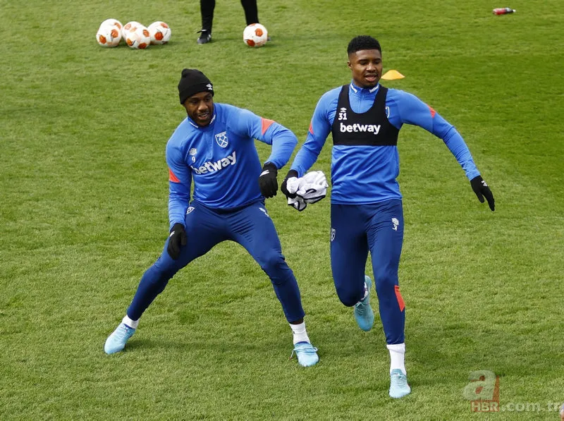 Galatasaray'dan sağ bek hamlesi! Transfer Premier Lig'den geliyor 5