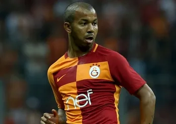 Galatasaray'ı sarsan sakatlık