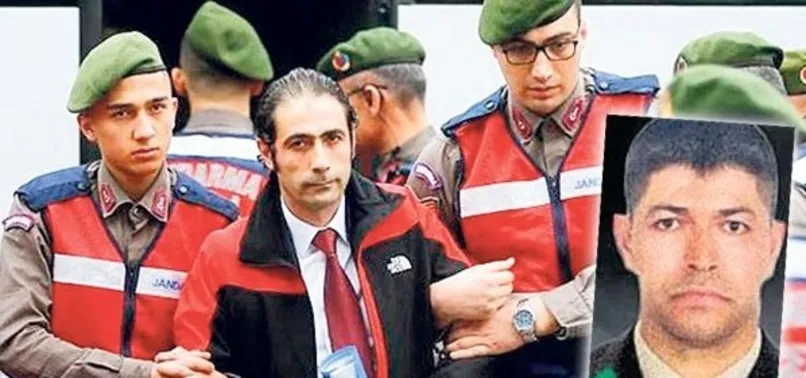 FETÖ'cü hainler milletin sinir uçlarıyla oynuyor!