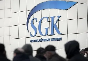 KPSS 2023/6 tercih nihai liste sonuçları açıklandı mı? SGK personel alımı tercih sonuçları ne zaman açıklanacak?