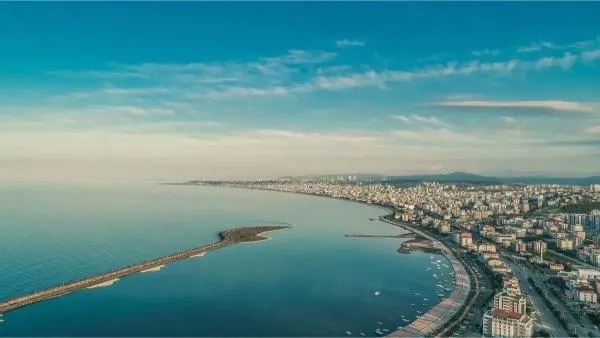İlk Sahur ve İftar Saat Kaçta Olacak? İl İl İlk oruç kaçta başlayacak ve kaç saat sürecek? İşte 2024 Ramazan imsakiyesi