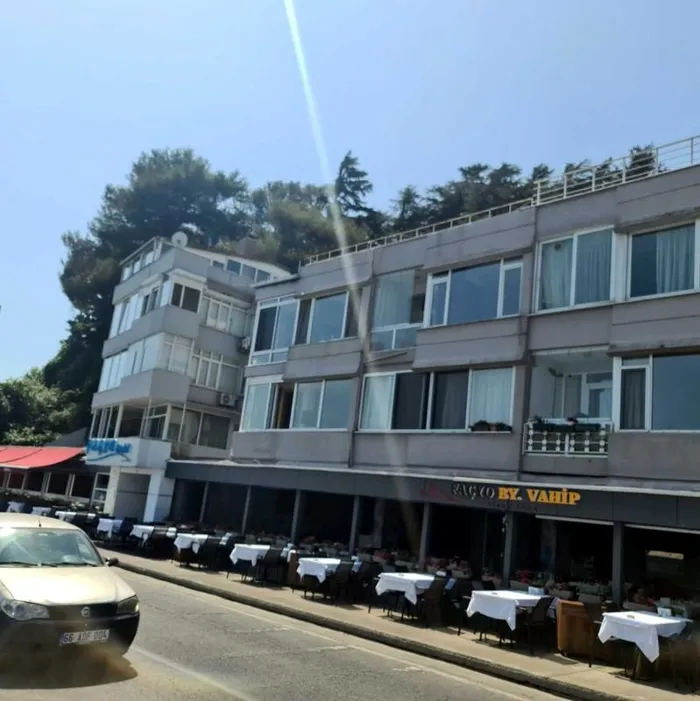 ICRYPEX’in sahibi Gökalp İçer için müebbet hapis istemi! İddianamede dikkat çeken detaylar