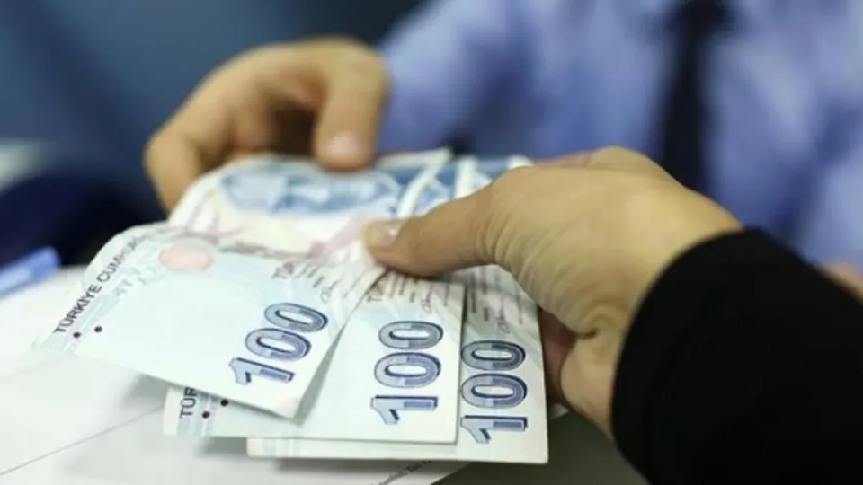 Aylık 808 TL! Başvurular başladı