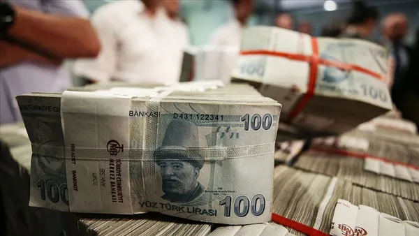 1672153036675.jpg Memur zammında iki yeni talep! Asgari ücret sonrası ek zam isteği! Kritik toplantı sonrası Memur-Sen'den ilk açıklama geldi - 10