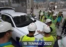 TOGGdan haber var: Üretime hazır...
