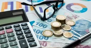 EYT’den herkes yararlanacak!