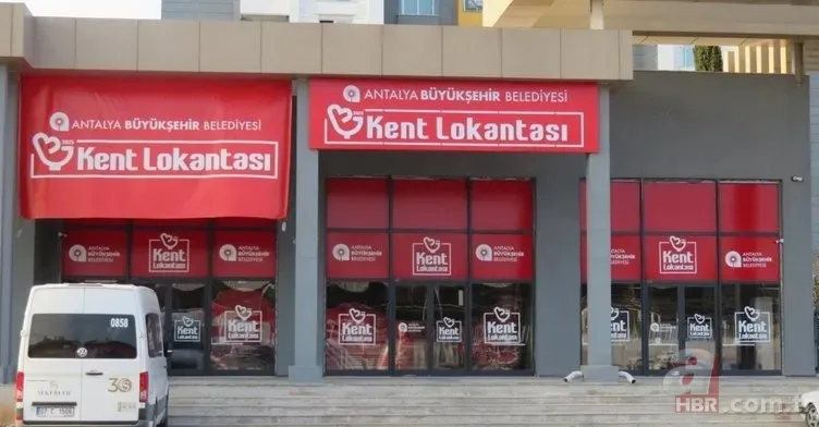 Rüşvete 'işler hızlı yürüsün' savunması! Muhittin Böcek'in daire başkanının ifadesi ortaya çıktı 4