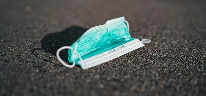 Enfeksiyon belirtisi olan kişileri görmek dahi bağışıklık sistemini harekete geçiriyor