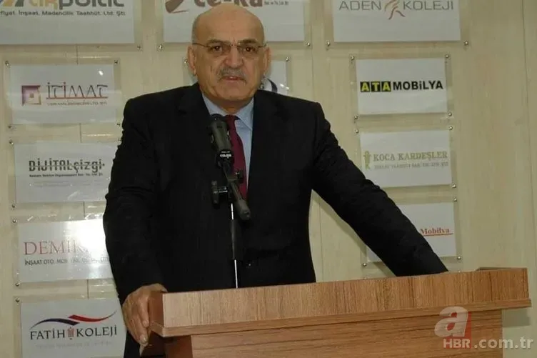 FETÖ'ye para suç sayılmadı! Yargıtay'dan skandal karar! Dumankaya'nın sahiplerini akladılar 8