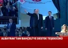 Son dakika: Şebnem Bursalı: Yaşananlar tesadüf değil! Darbe çağrıları ekonomik saldırılar... |Video