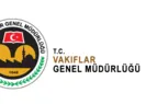 Öğrencilere 100-400-600 TL burs verilecek! Başvuru tarihi yaklaşıyor...