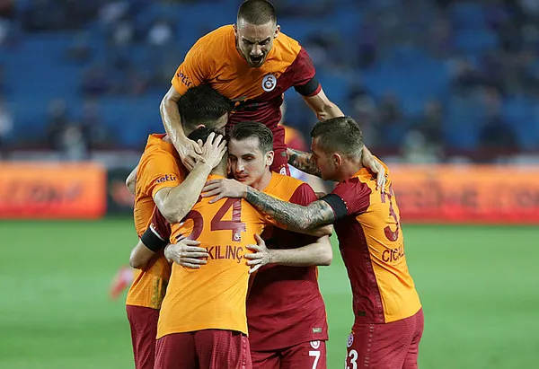 gs-lazio-sifresiz-izleme-yollari-galatasaray-lazio-maci-sifresiz-veren-kanalar-hangileri-1631803529180.jpg GS Lazio şifresiz izleme yolları! Galatasaray Lazio maçı şifresiz veren kanalar hangileri? - 1